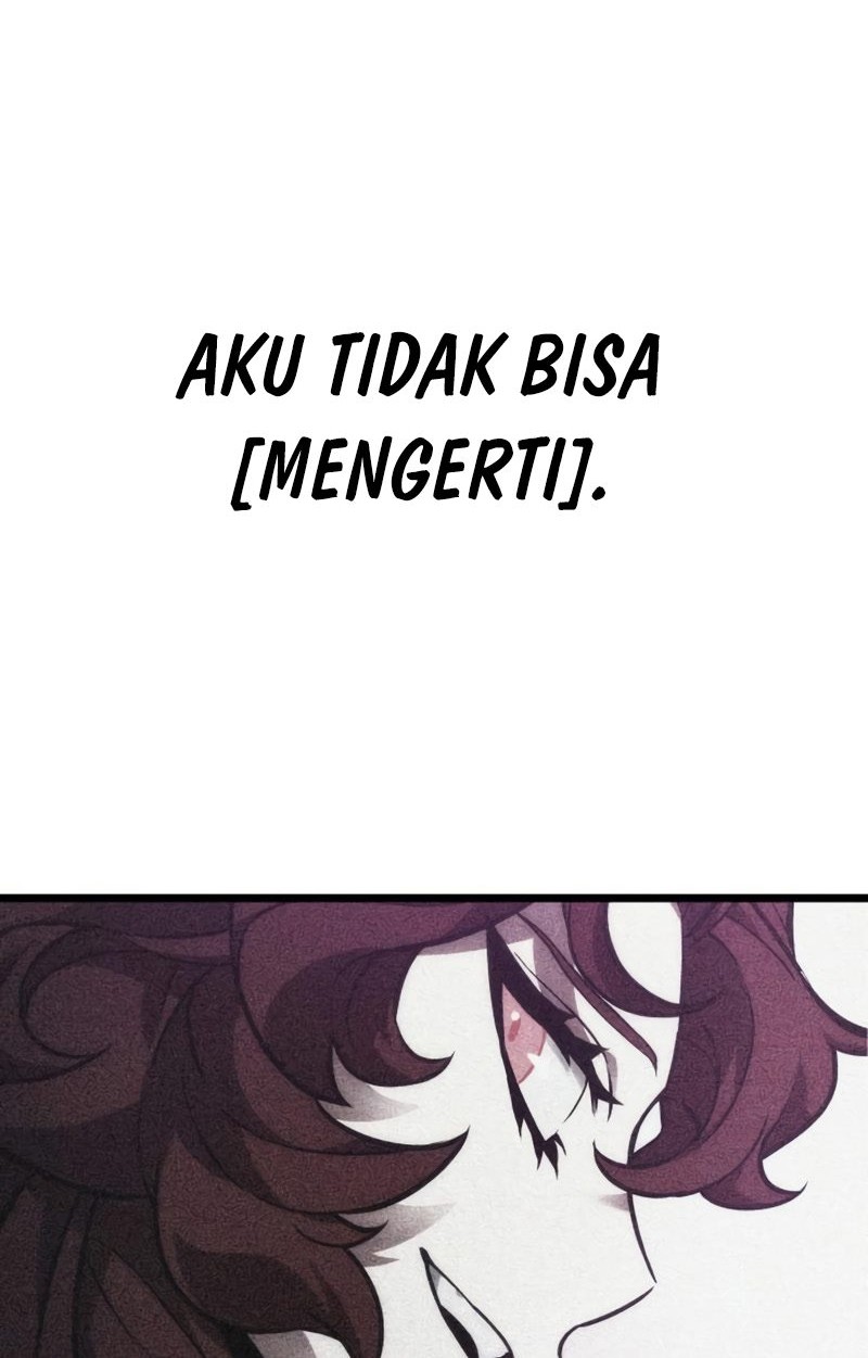 The World After the Fall Chapter 20 Gambar 9