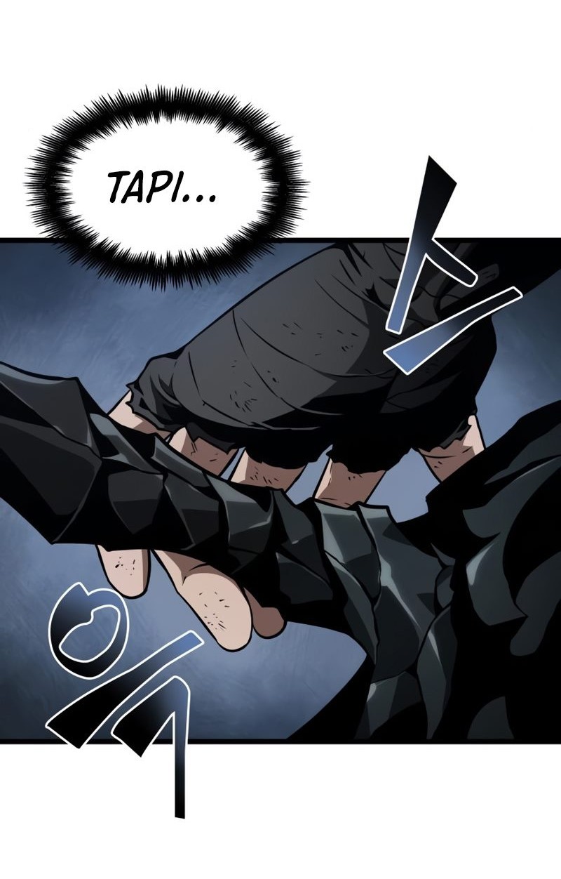 The World After the Fall Chapter 20 Gambar 11