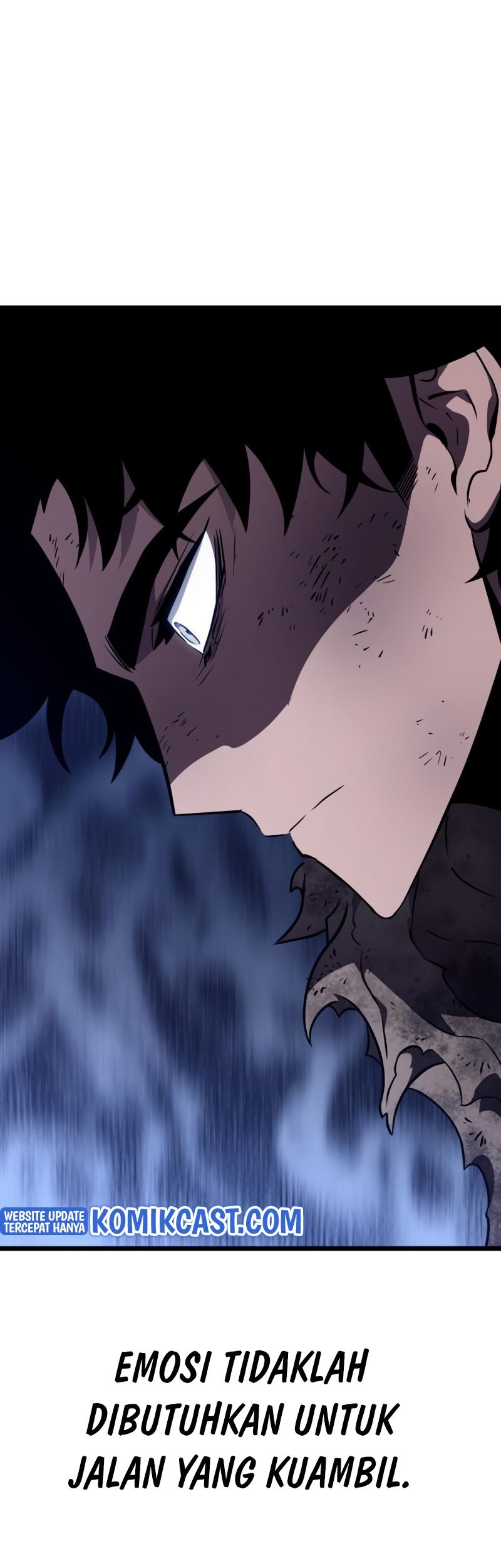 The World After the Fall Chapter 20 Gambar 12