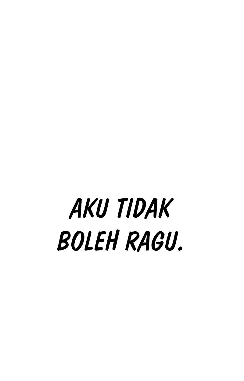 The World After the Fall Chapter 20 Gambar 13