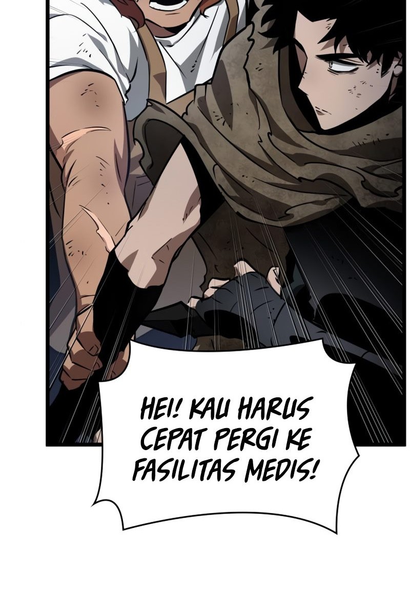 The World After the Fall Chapter 20 Gambar 15