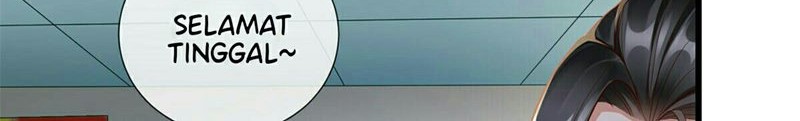 Ruling a Planet Chapter 01 Gambar 32