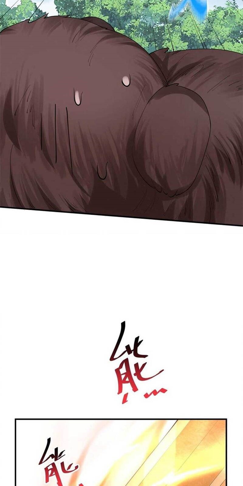 Am I Invincible Chapter 53 Gambar 18