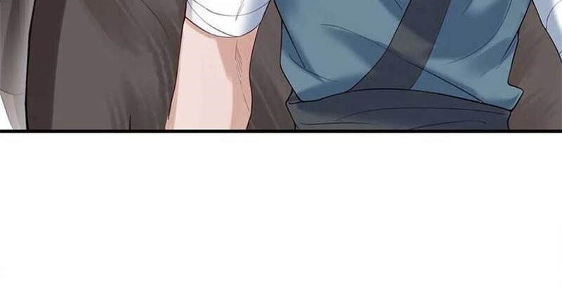 Am I Invincible Chapter 53 Gambar 36