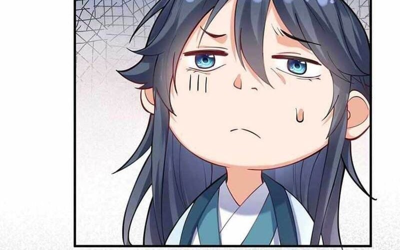 Am I Invincible Chapter 43 Gambar 5
