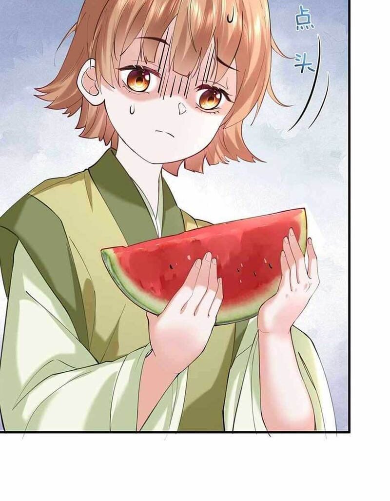 Am I Invincible Chapter 43 Gambar 8