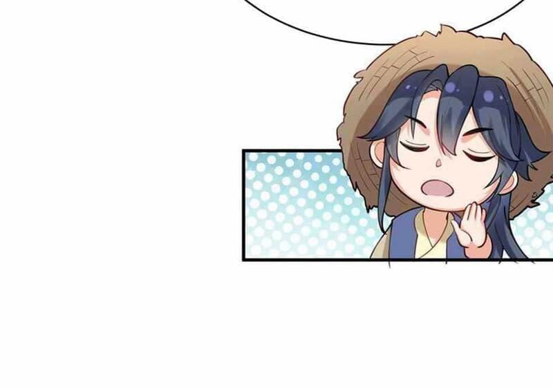 Am I Invincible Chapter 42 Gambar 17