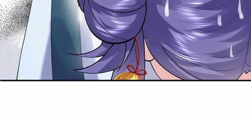 Am I Invincible Chapter 42 Gambar 28