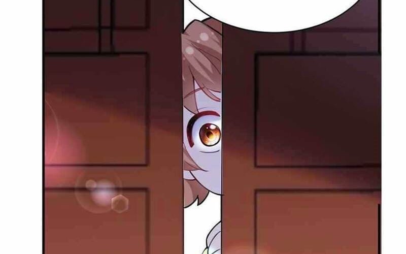Am I Invincible Chapter 42 Gambar 30