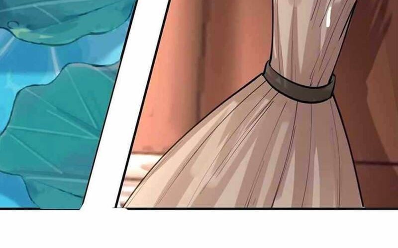 Am I Invincible Chapter 42 Gambar 14