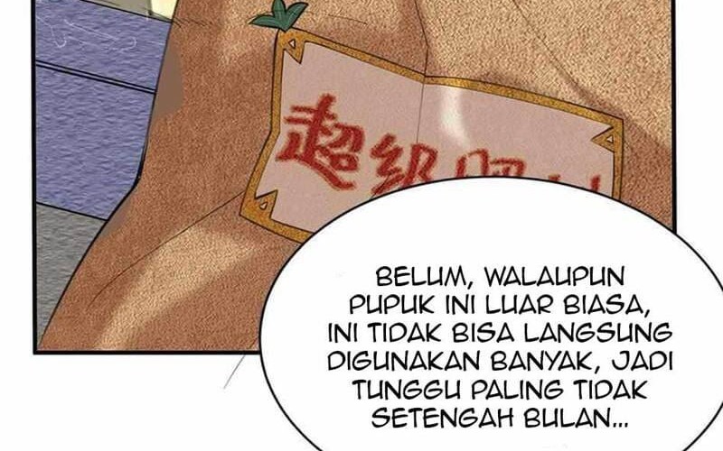 Am I Invincible Chapter 42 Gambar 16