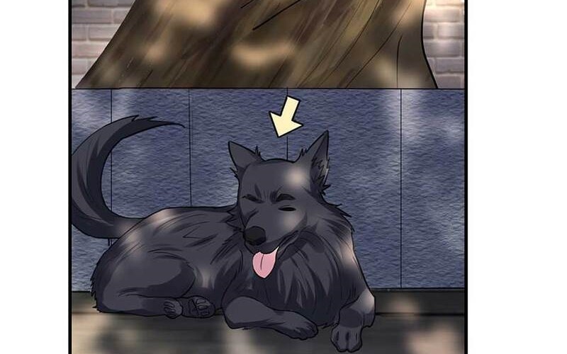Am I Invincible Chapter 39 Gambar 6