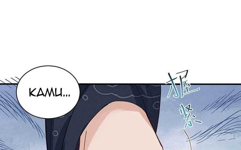 Am I Invincible Chapter 38 Gambar 12