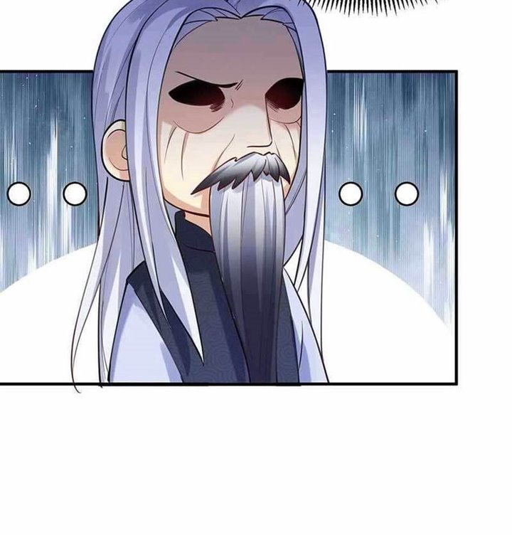 Am I Invincible Chapter 31 Gambar 24