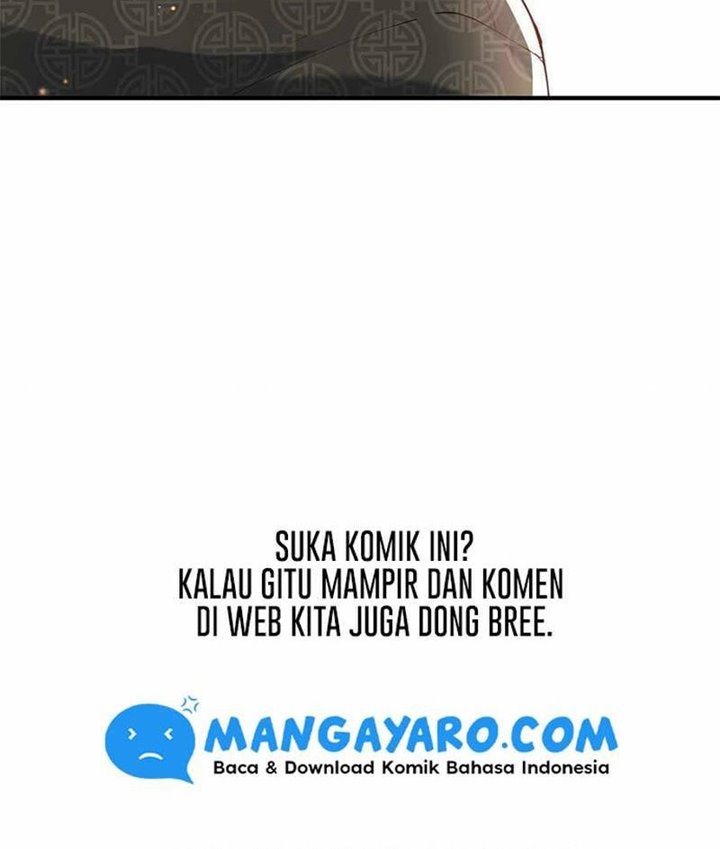 Am I Invincible Chapter 28 Gambar 28
