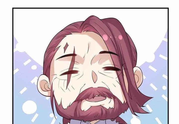 Am I Invincible Chapter 27 Gambar 23