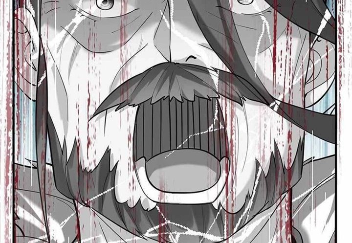 Am I Invincible Chapter 27 Gambar 27