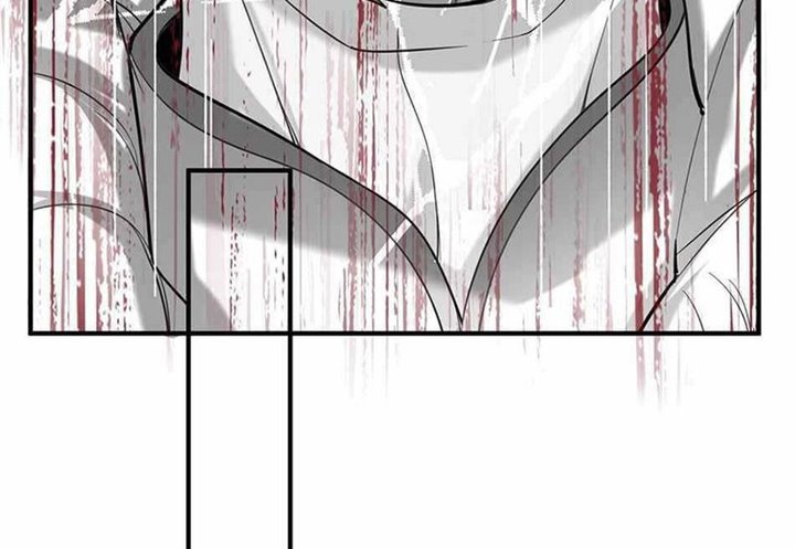 Am I Invincible Chapter 27 Gambar 28