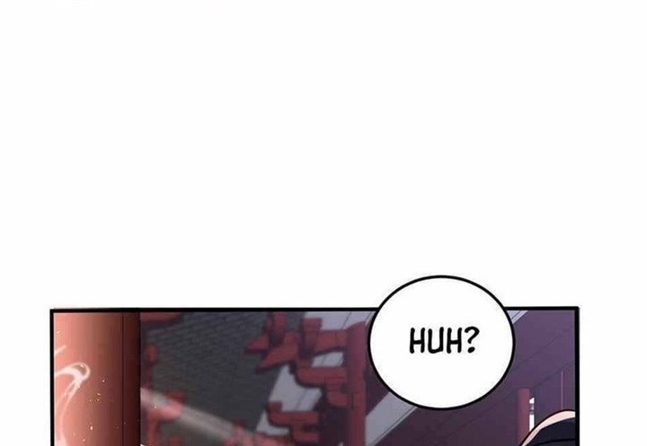 Am I Invincible Chapter 27 Gambar 35