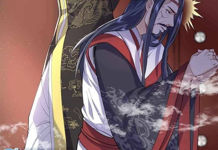 Am I Invincible Chapter 27 Gambar 45