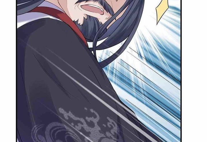 Am I Invincible Chapter 27 Gambar 47