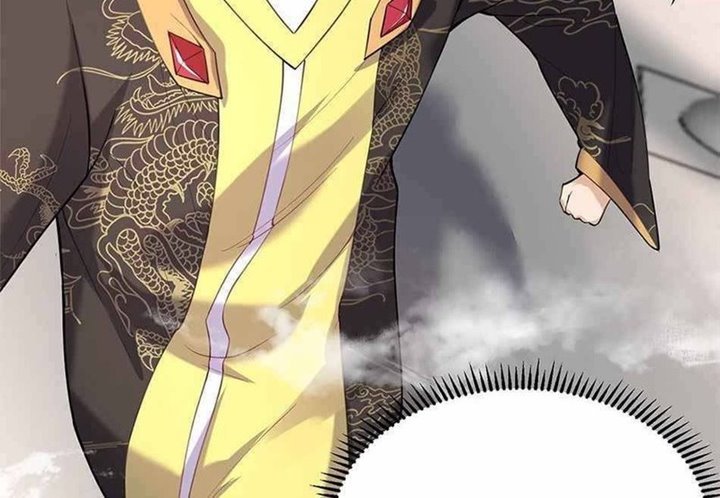 Am I Invincible Chapter 27 Gambar 65