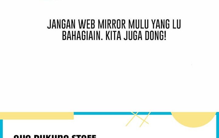 Am I Invincible Chapter 27 Gambar 96