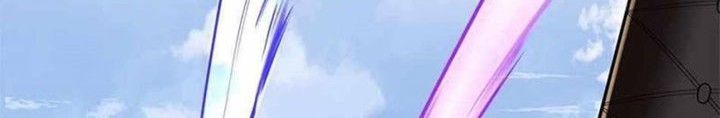 Am I Invincible Chapter 22 Gambar 18