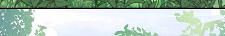 Am I Invincible Chapter 21 Gambar 26