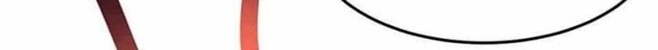 Am I Invincible Chapter 21 Gambar 30