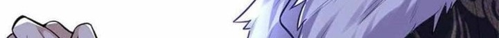 Am I Invincible Chapter 21 Gambar 32