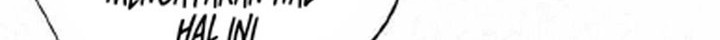 Am I Invincible Chapter 16 Gambar 18