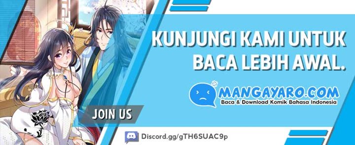 Am I Invincible Chapter 16 Gambar 23
