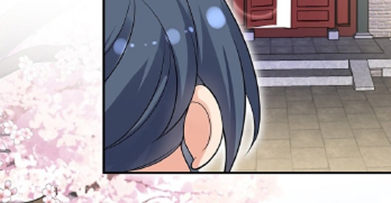 Am I Invincible Chapter 15 Gambar 30