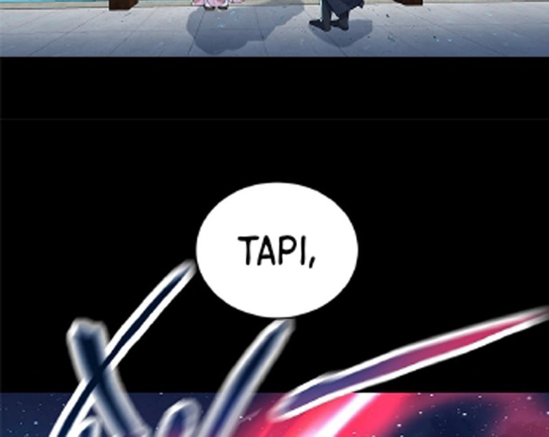 Am I Invincible Chapter 15 Gambar 9