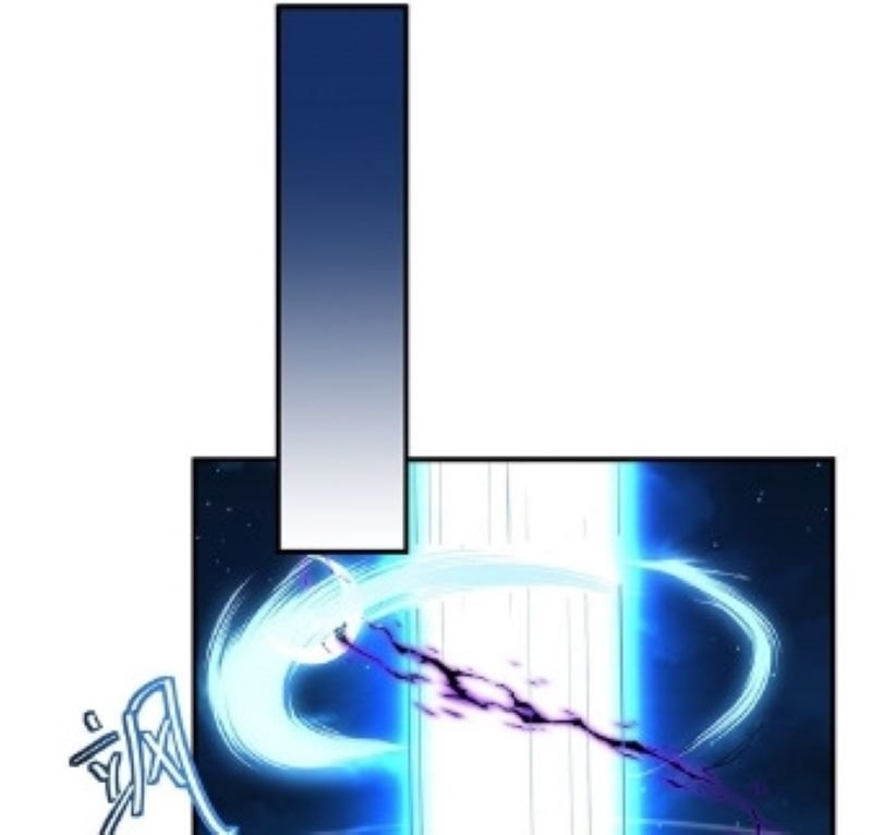 Am I Invincible Chapter 11 Gambar 18