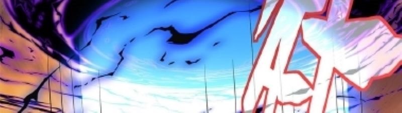 Am I Invincible Chapter 10 Gambar 17