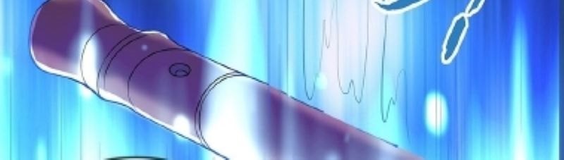 Am I Invincible Chapter 10 Gambar 26