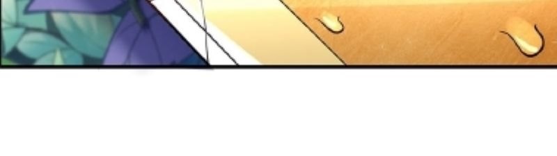 Am I Invincible Chapter 10 Gambar 29