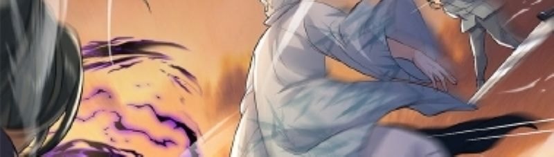 Am I Invincible Chapter 10 Gambar 14