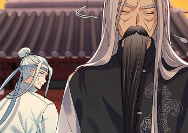 Am I Invincible Chapter 09 Gambar 26