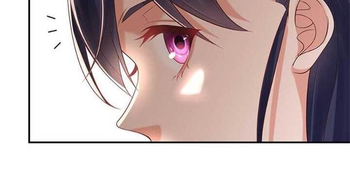 Baca Manhua Am I Invincible Chapter 07 Gambar 2