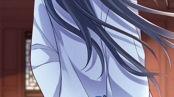 Am I Invincible Chapter 07 Gambar 14