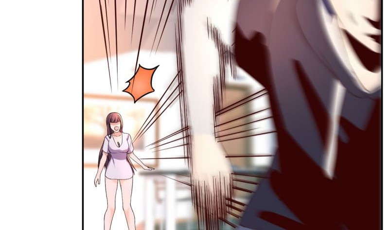 My Sister Is A Superstar Chapter 10 Gambar 13