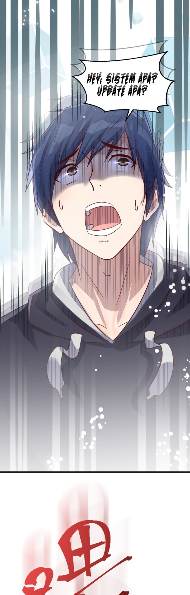 My Sister Is A Superstar Chapter 04 Gambar 6