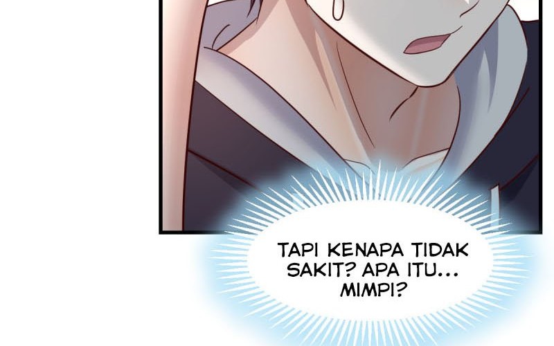 My Sister Is A Superstar Chapter 04 Gambar 10