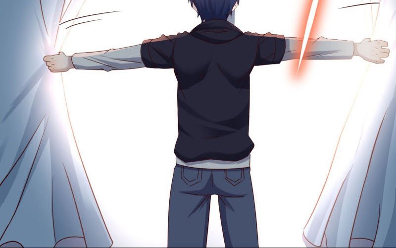 My Sister Is A Superstar Chapter 04 Gambar 12