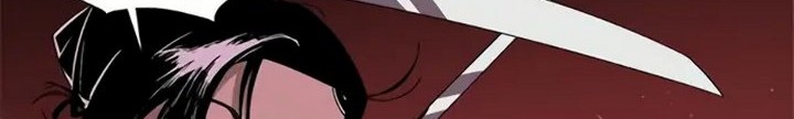 The Return of the Sect Leader Chapter 01.1 Gambar 15