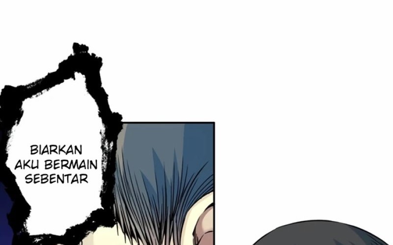 Eternal Club Chapter 70 Gambar 20