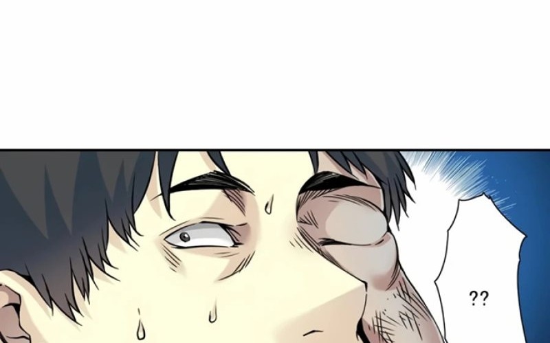Eternal Club Chapter 70 Gambar 26